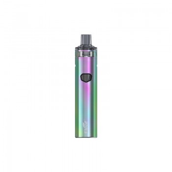 Eleaf iJust AIO Kit Rainbow