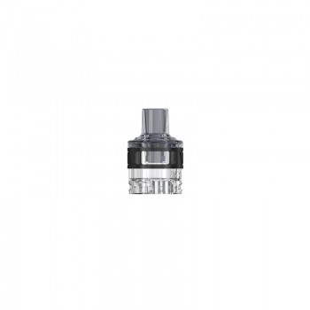 Eleaf iJust AIO Pod Cartridge No Coil