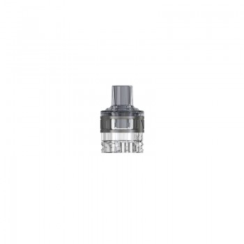 Eleaf iJust AIO Pod Cartridge No Coil
