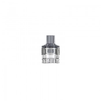 Eleaf iJust AIO Pod Cartridge No Coil