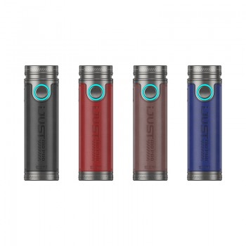 Eleaf iJust AIO Pro Battery