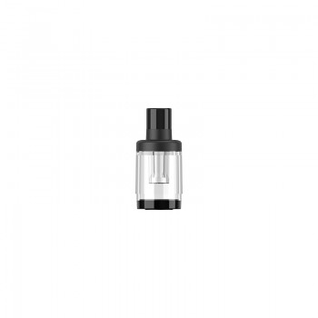 Eleaf iJust D20 Empty Pod Cartridge
