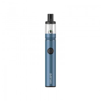 ELeaf iJust D20 Kit Light Blue