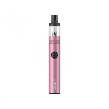ELeaf iJust D20 Kit Pink
