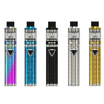 Eleaf iJust ECM Kit