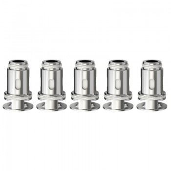 Eleaf iJust Mini Replacement Coil
