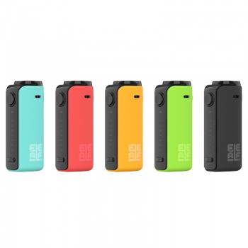 Eleaf iJust P40 Device