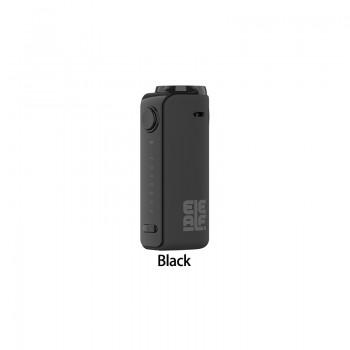 Eleaf iJust P40 Device Black