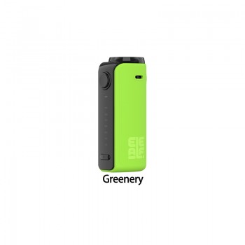 Eleaf iJust P40 Device Greenery