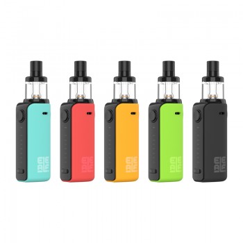 Eleaf iJust P40 Kit