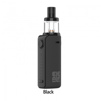 Eleaf iJust P40 Kit Black