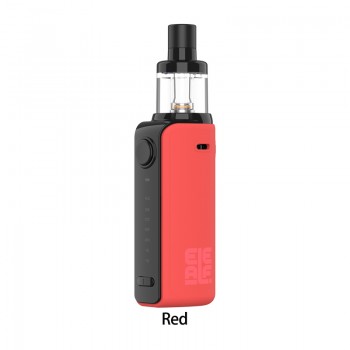 Eleaf iJust P40 Kit Red