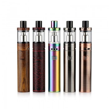 Eleaf iJust S Kit