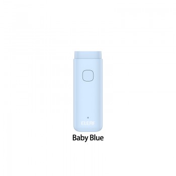 Eleaf IORE Crayon Battery Baby Blue