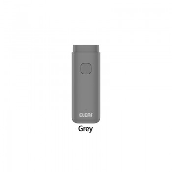 Eleaf IORE Crayon Battery Grey