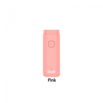 Eleaf IORE Crayon Battery Pink