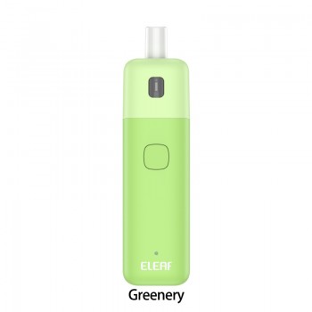 Eleaf IORE Crayon Kit Greenery
