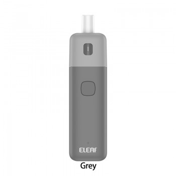 Eleaf IORE Crayon Kit Grey