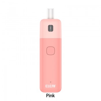Eleaf IORE Crayon Kit Pink