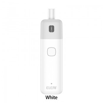 Eleaf IORE Crayon Kit White