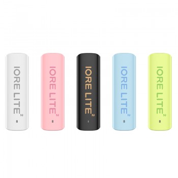 Eleaf IORE Lite 2 Battery