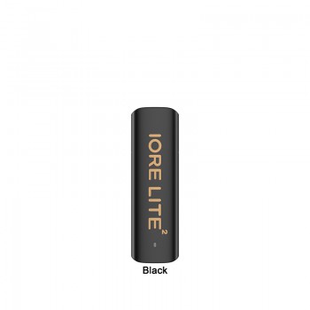Eleaf IORE Lite 2 Battery