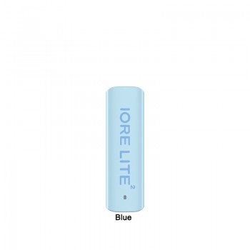 Eleaf IORE Lite 2 Battery