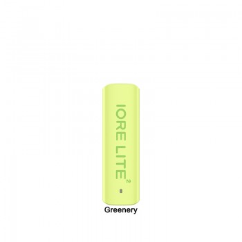Eleaf IORE Lite 2 Battery