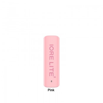 Eleaf IORE Lite 2 Battery