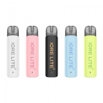 Eleaf IORE Lite 2 Kit