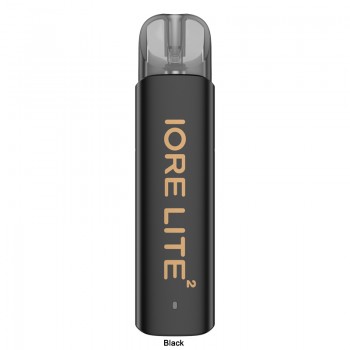 Eleaf Iore Lite 2 Kit