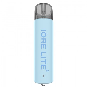 Eleaf Iore Lite 2 Kit