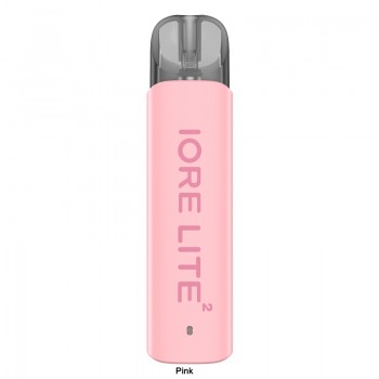 Eleaf Iore Lite 2 Kit