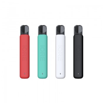 Eleaf IORE Lite Kit