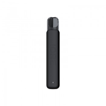 Eleaf IORE Lite Kit Black