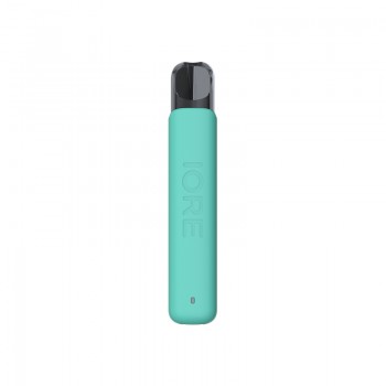 Eleaf IORE Lite Kit Cyan