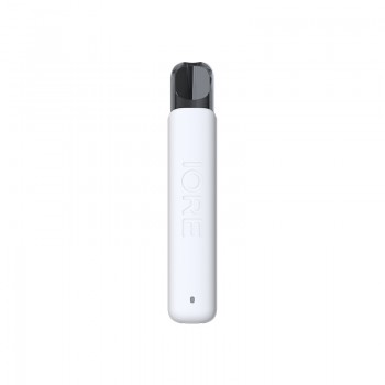 Eleaf IORE Lite Kit White