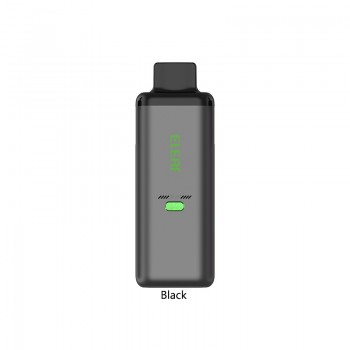 Eleaf IORE Mix Kit Black