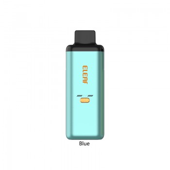 Eleaf IORE Mix Kit Blue