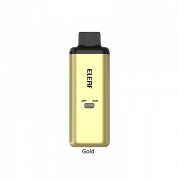 Eleaf IORE Mix Kit Gold