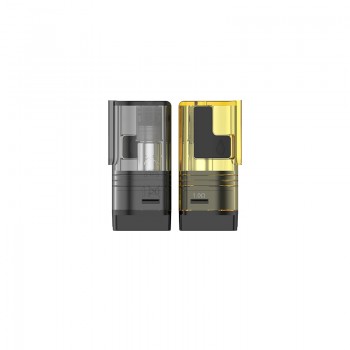 Eleaf IORE Mix Pod Cartridge