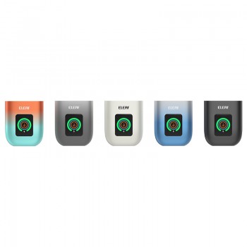 Eleaf IORE Pebble ECO Battery
