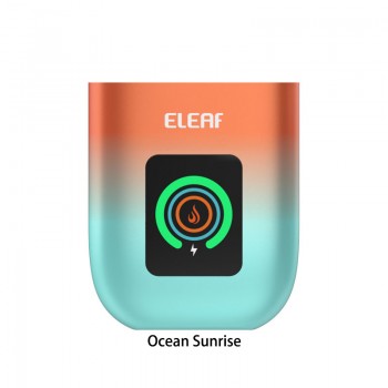 Eleaf IORE Pebble ECO Battery Ocean Sunrise