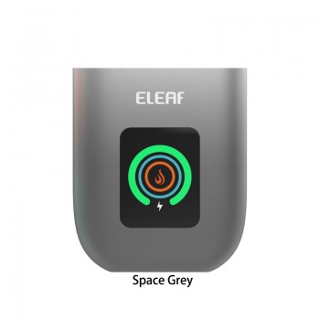Eleaf IORE Pebble ECO Battery Space Grey