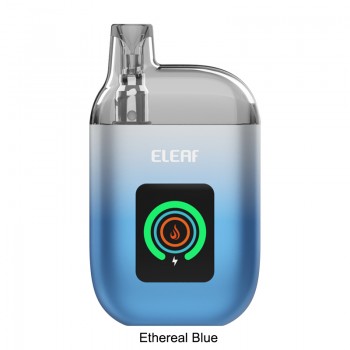 Eleaf IORE Pebble ECO Kit