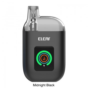 Eleaf IORE Pebble ECO Kit