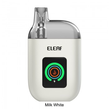 Eleaf IORE Pebble ECO Kit