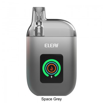 Eleaf IORE Pebble ECO Kit