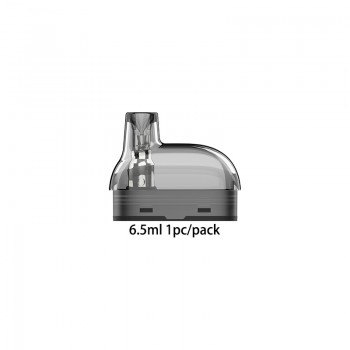 Eleaf IORE Pebble Pod Cartridge