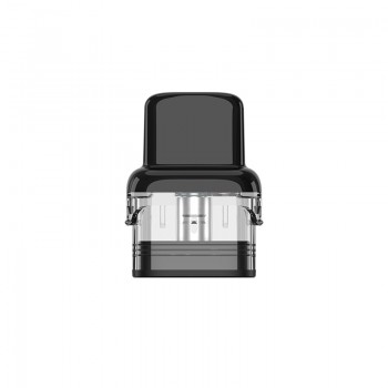 Eleaf IORE Prime Pod Cartridge